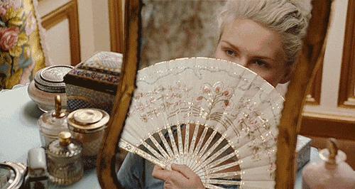 cpb肌肤之钥玫瑰精华油,cpb肌肤之钥临沂哪里卖