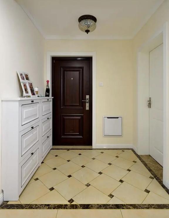 买房花了120万装修完像毛坯房,买房加装修花了140多万后悔了