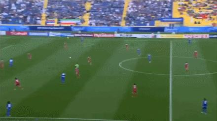 足球时光机范志毅,足球时光机韦世豪