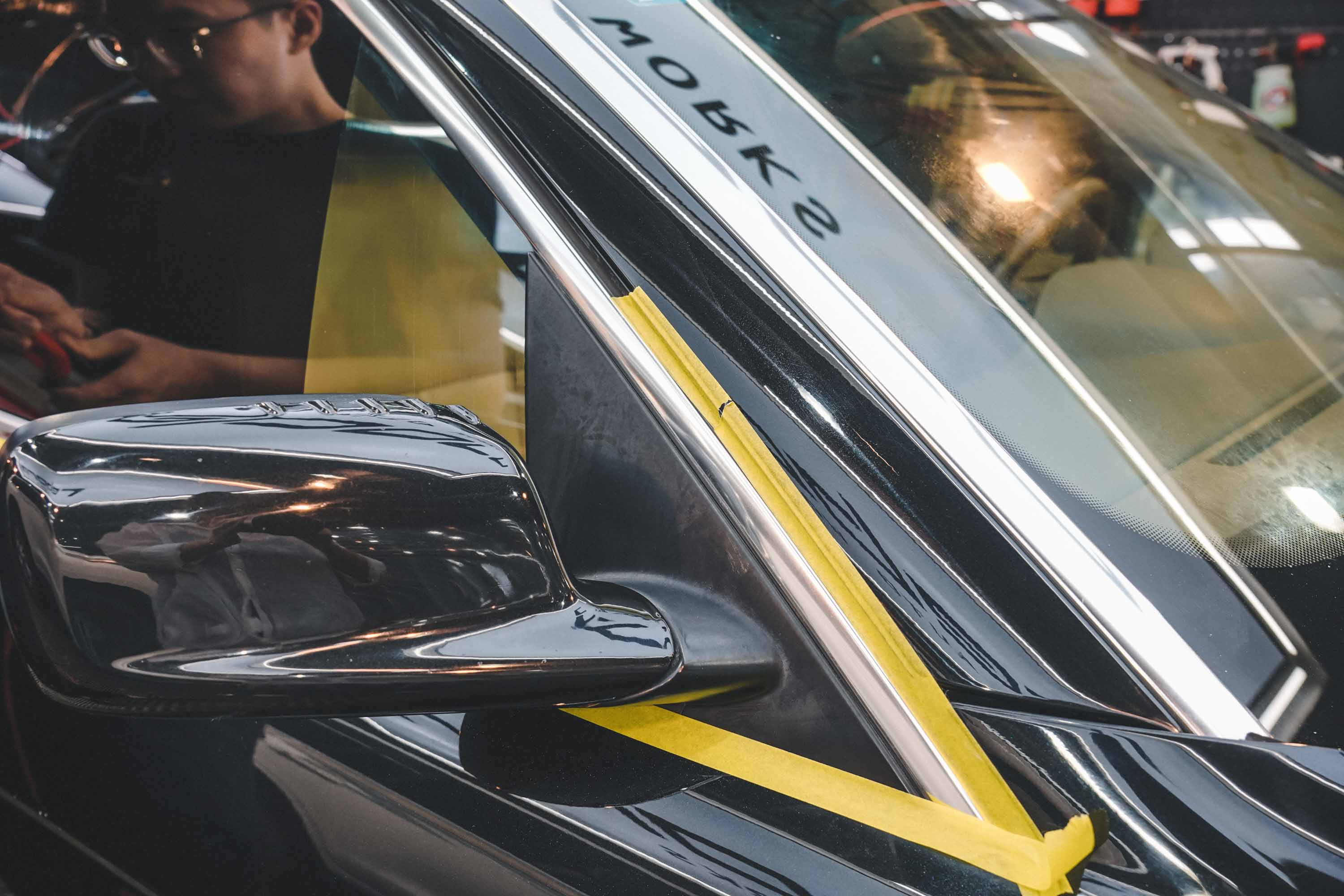 宝马730li整备翻新要多少钱,730li全车翻新