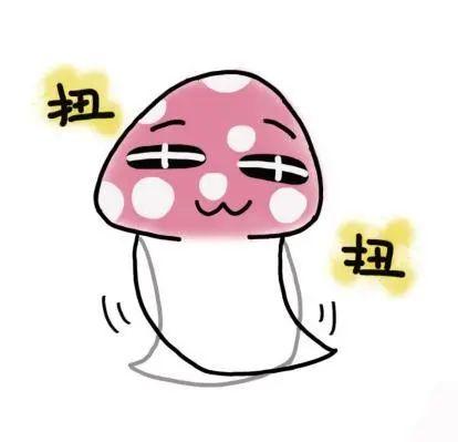 暑假来临，到底要不要带孩子去割包皮？