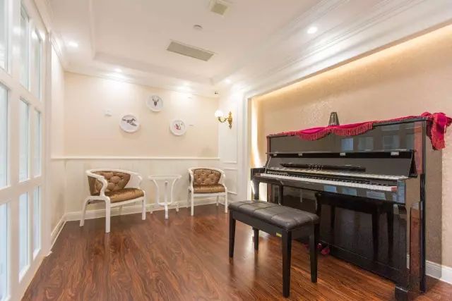 武汉幼儿园私立一般学费多少,武汉经外光合幼儿园学费