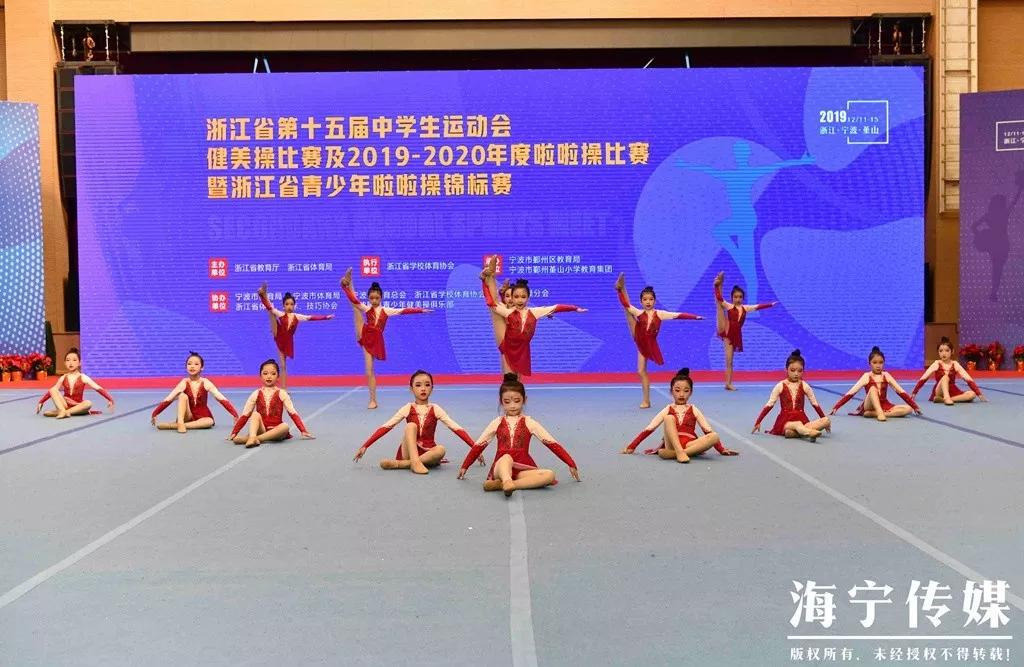 22岁女教师得癌症,女老师体检检查出癌症