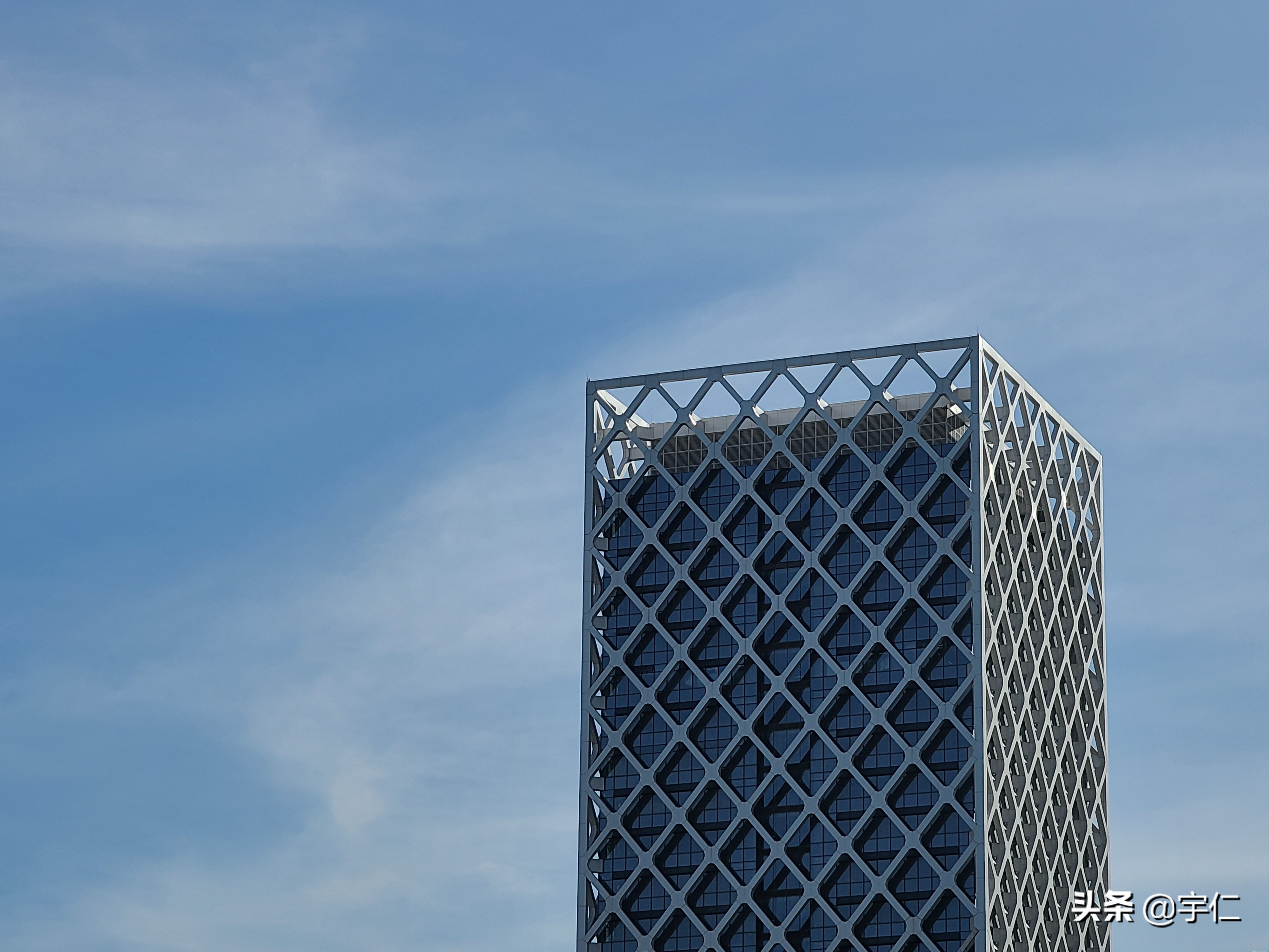 三星承诺,三星相机智能优化