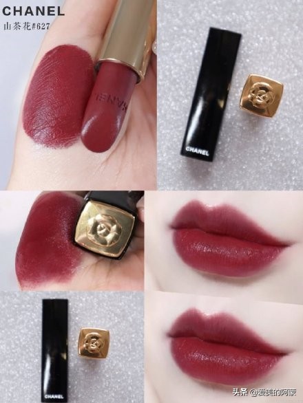 值得万年回购的好物,值得回购的口红