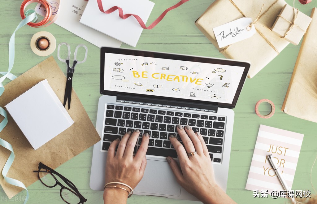 如何提高专升本能力,专升本高等数学如何快速提高