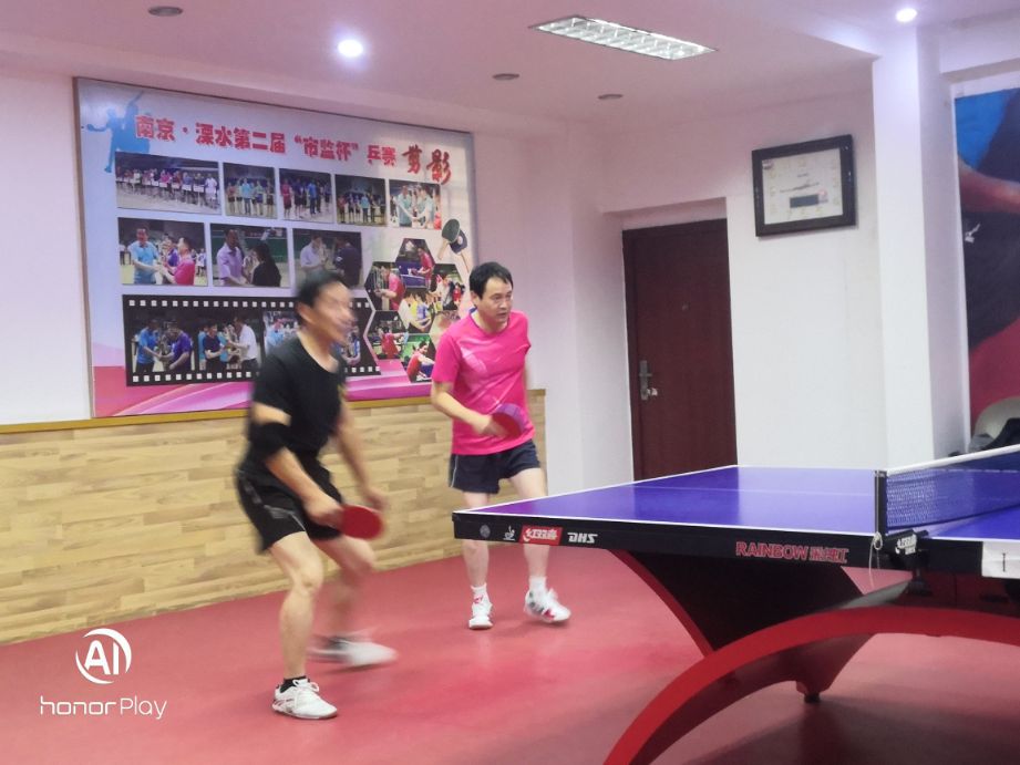 乒乓球原创发球,乒乓球原创