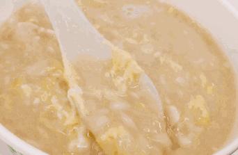 正宗厦门美食你吃过几道,厦门必吃的美食推荐