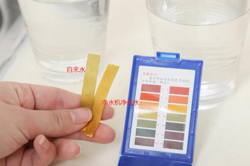 史密斯净热一体净水器,史密斯净水器质量评价