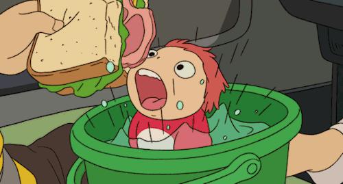 奖励孩子千万别踩这个坑,别用奖励毁了孩子这样做更有效