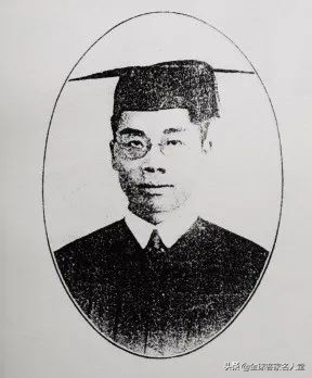 东山中学剑英校区地图,梅县东山中学剑英校区