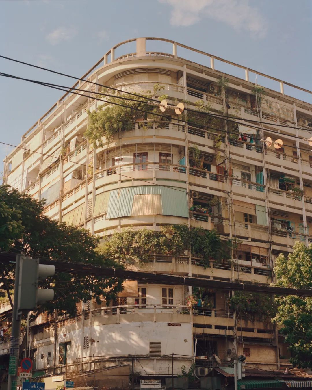 KDA导师专访丨“金史密斯学院的摄影专业,不停刷新摄影的定义”