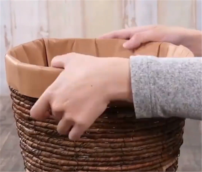 简单而又提高档次的装饰diy,日本人的装饰教程