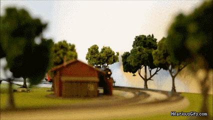 英语表达背后的逻辑,英语语言背后的文化核心