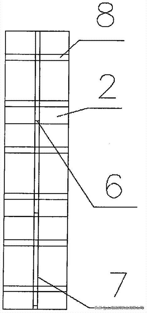 美坍塌公寓救援录音,美公寓坍塌