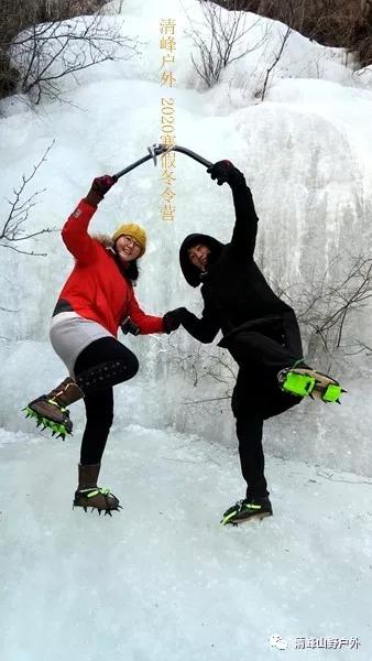 适合小学生寒假去的冬令营,冬天儿童冰雪游学