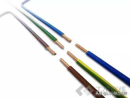 电路图正负极符号字母,电工电路图字母符号