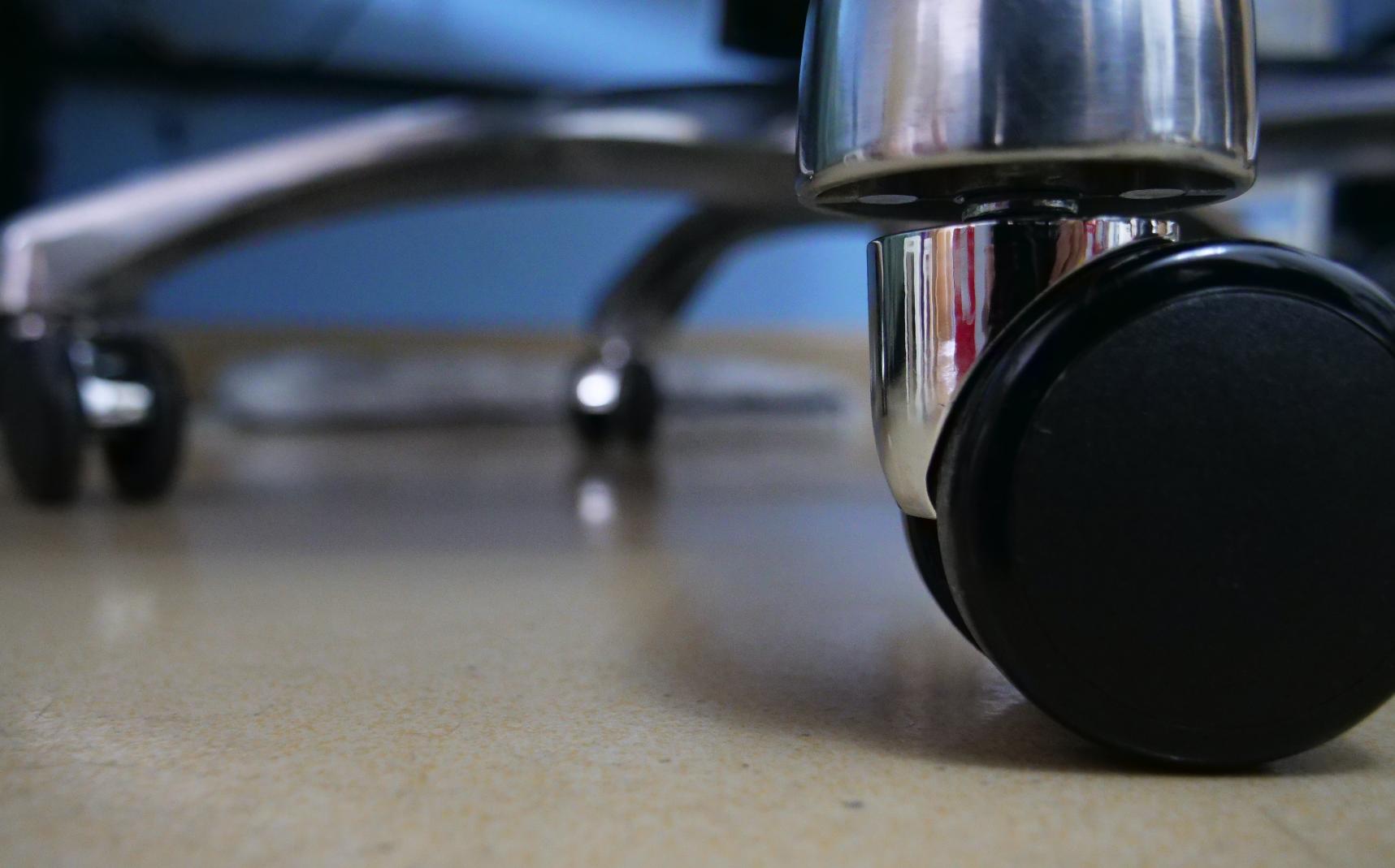 西昊人体工学椅旗舰款,西昊V1人体工学椅价格