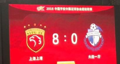 十年心酸史,心酸历程记录