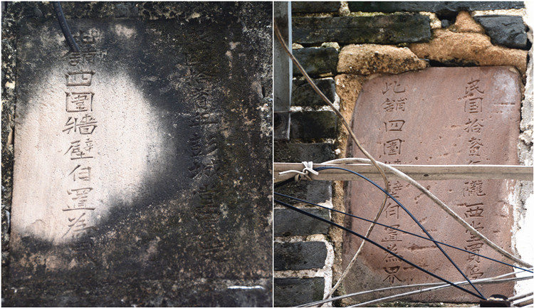 北海老街“摸乳巷”的真实作用原来是这样…