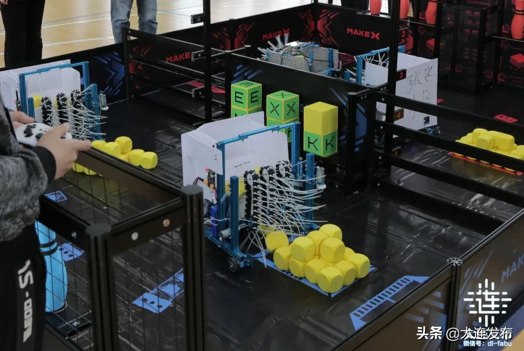 国际智能机器人足球比赛,ev3机器人足球赛完整视频