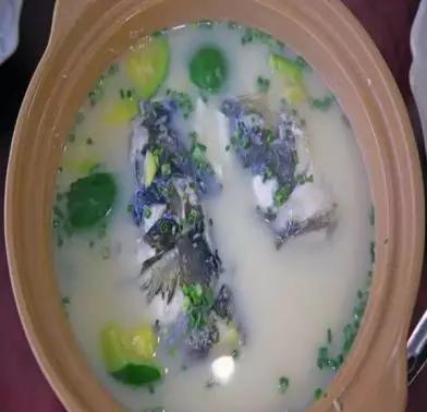 西昌旅游攻略必去的地方,西昌旅游攻略一日