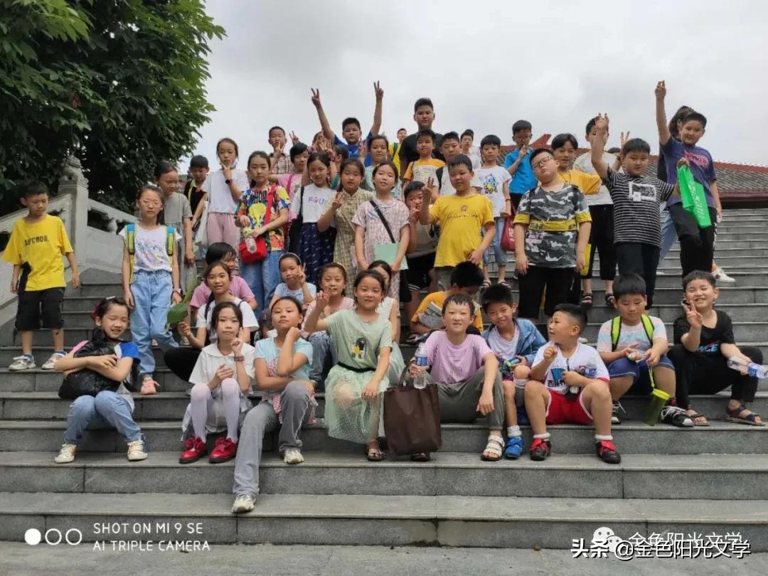 写给孙悟空的一封信,给孙悟空的一封信七年级