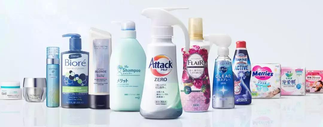 买神仙水sk2得买多少,免税店sk2神仙水最新价格