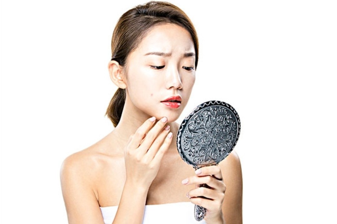 吃当季的8种水果好吃又养生,冬天适合吃哪些当季水果