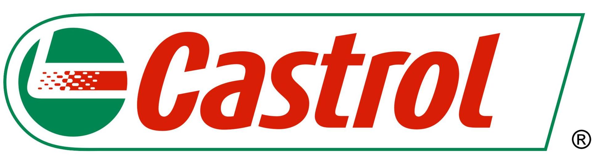 618机油买一送一,618好机油推荐