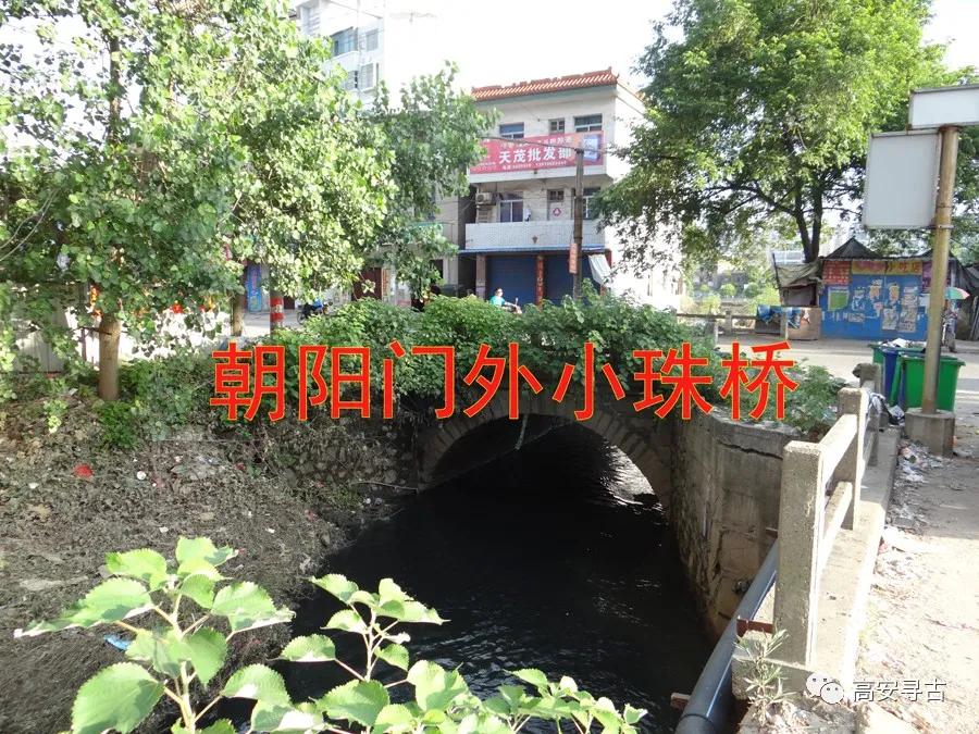 高安老街承载着多少人的回忆,高安回忆