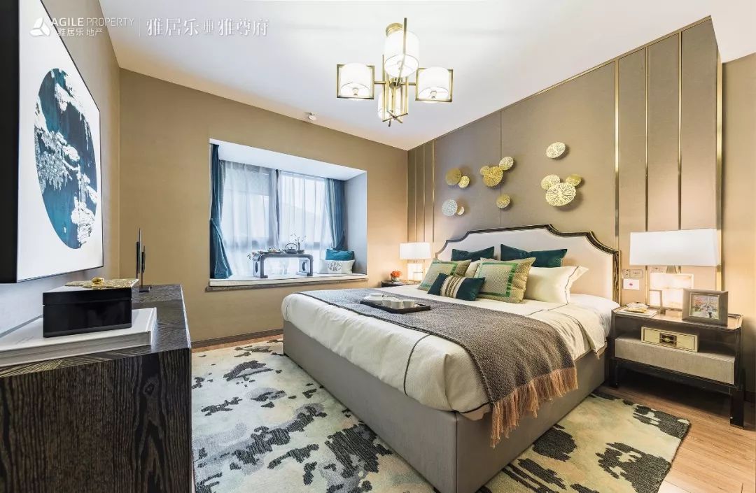 南京虹悦城旁复式商品房,南京虹悦城附近房源