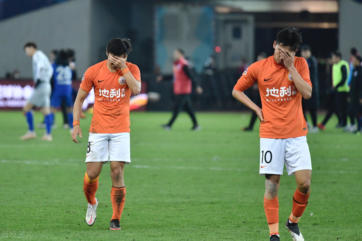 陈戌源或只是“背锅侠”，致命的退出——内蒙古中优背后另有隐情