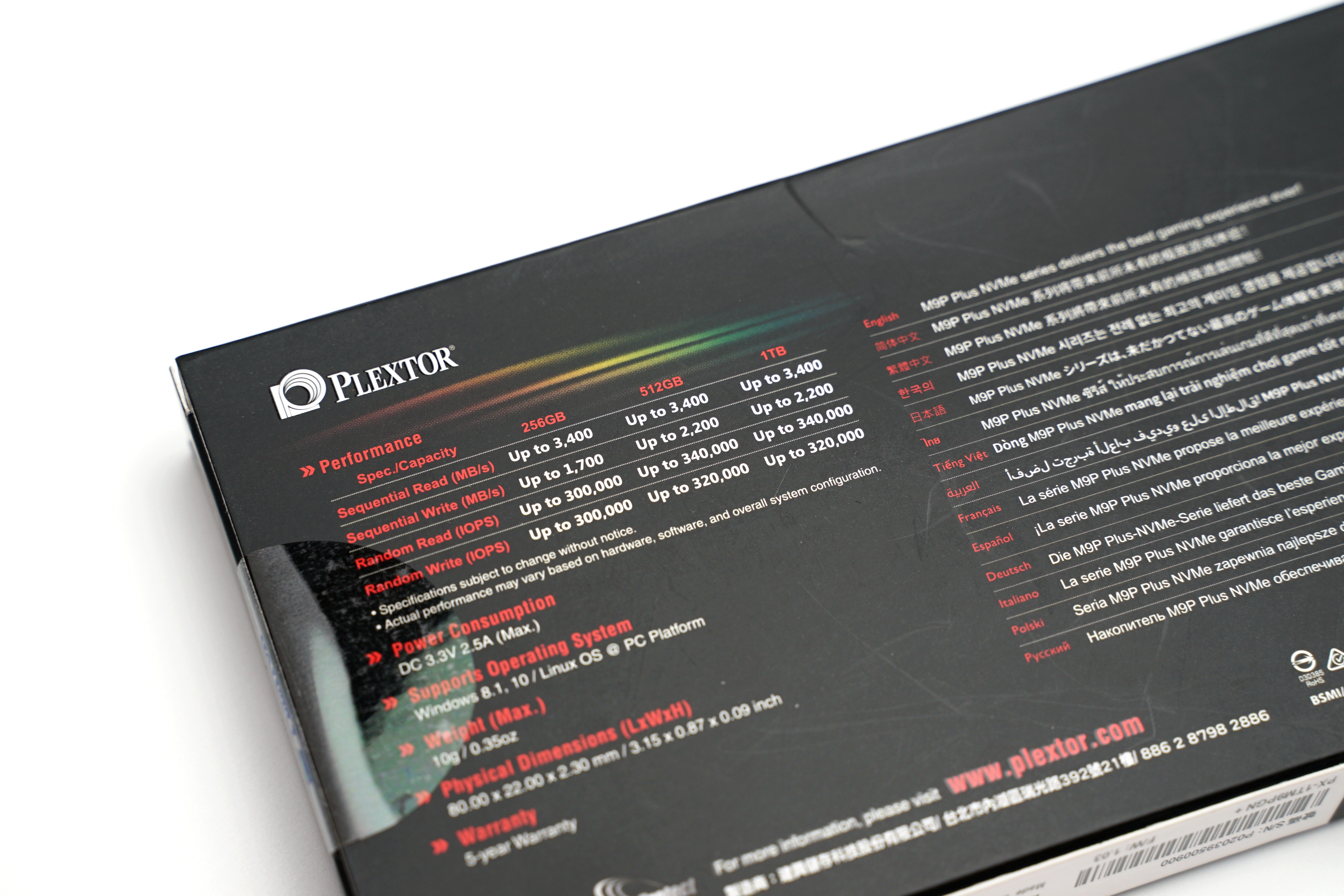 系统迁移完成后怎么操作,x270加装ssd固态硬盘后系统迁移