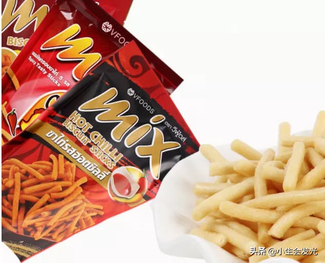 零食推荐便宜的好吃的店铺,你有没有什么好吃的零食推荐一下