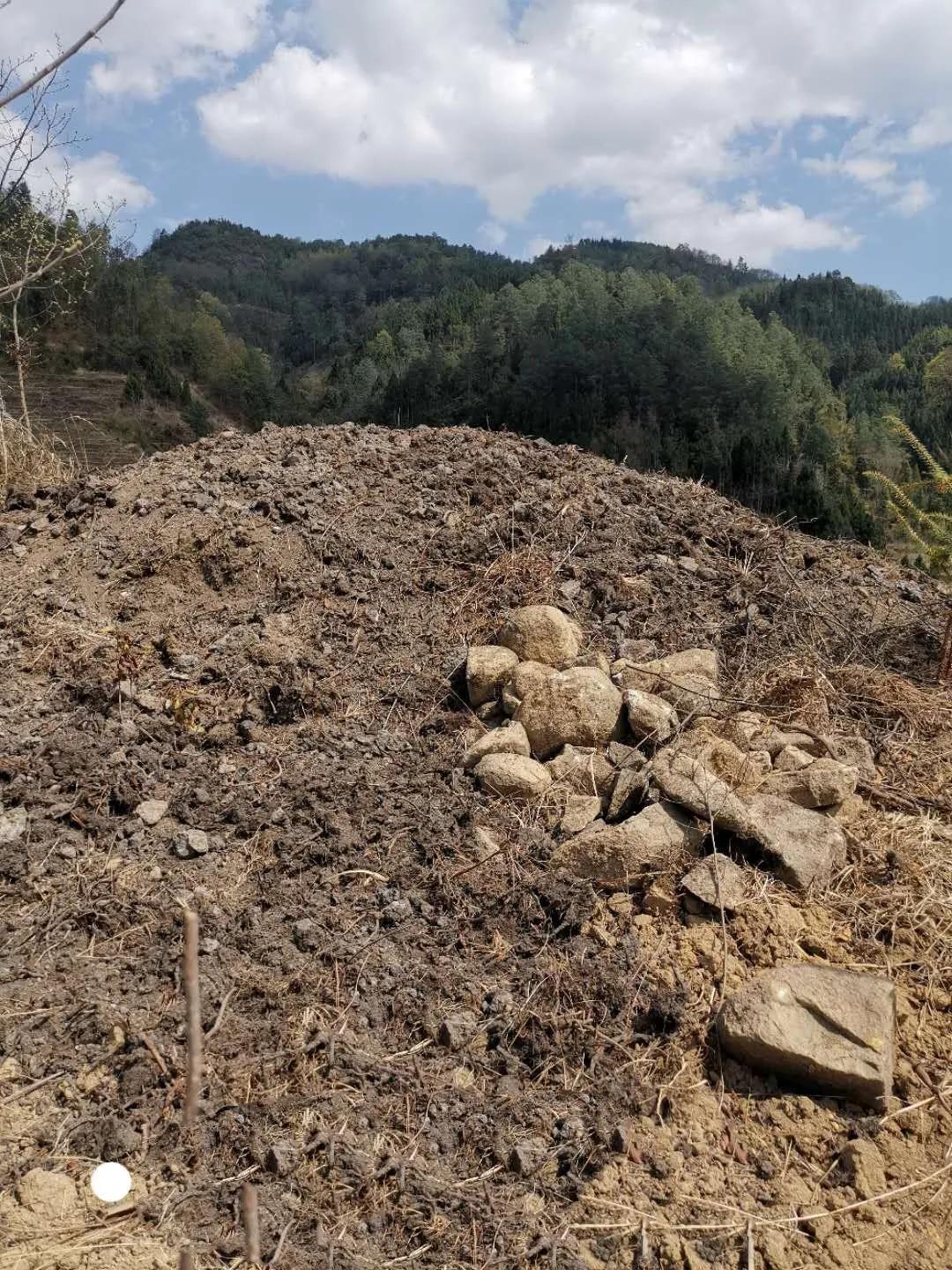 腾冲高山草甸景点,腾冲高原草场