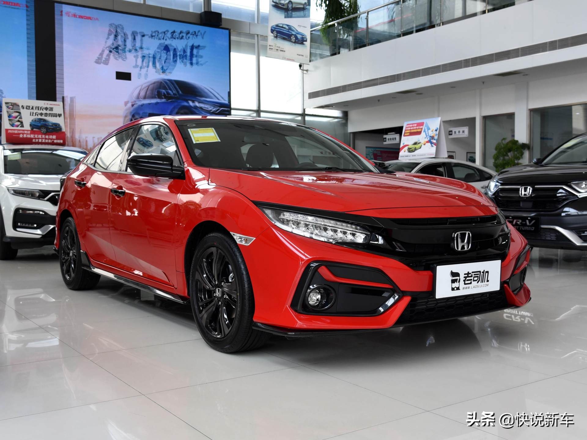 思域动力对比高尔夫,思域和高尔夫发动机对比