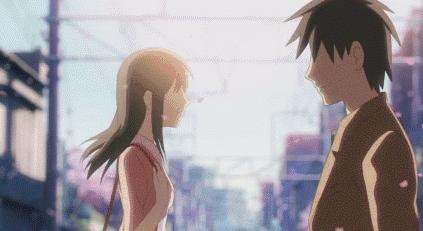 我用一生呵护你的爱,我将用一生的时间去呵护你