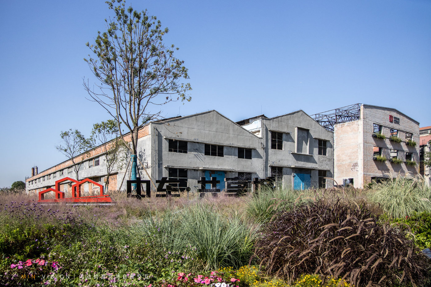 来成都旅游这份攻略实用又好吃,来成都必去必吃的地方