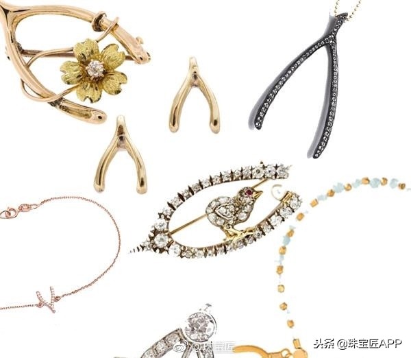 感恩节趣谈｜火鸡骨头挂门上，未来伴侣找上家？