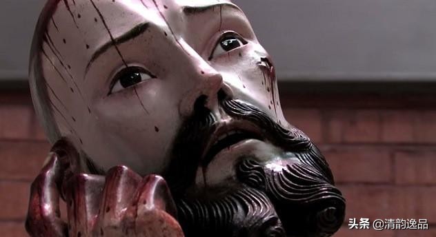 当今社会十大未解之谜,艺术界十大骗局