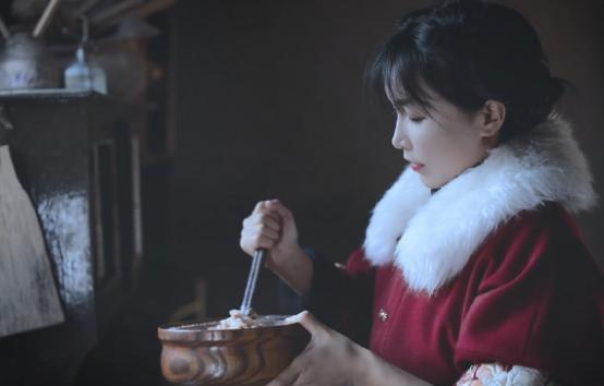 停更3个月的李子柒,李子柒停更仍月入78万