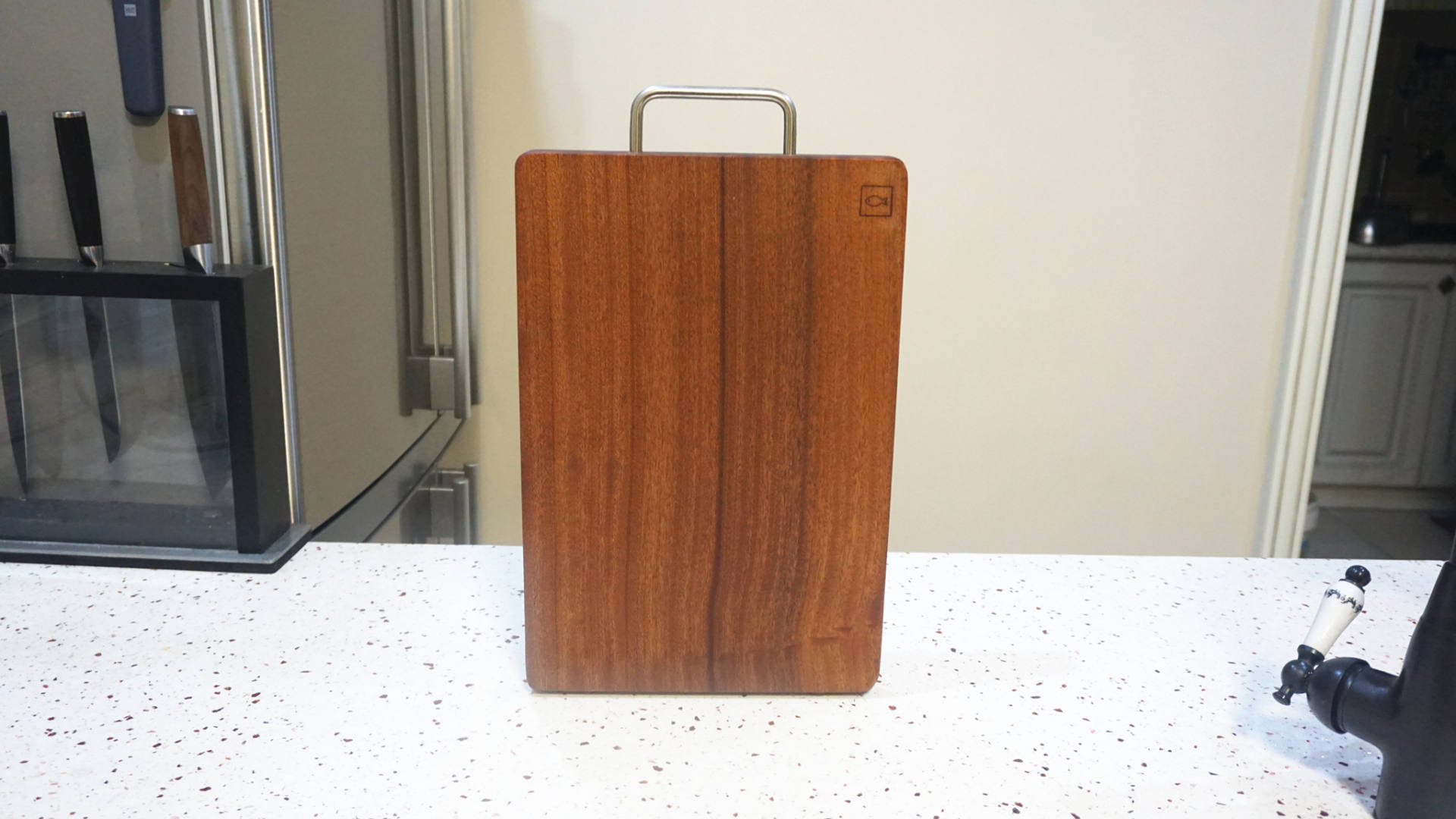 双十一厨房必买的10样东西,双十一2019必买厨房用品清单