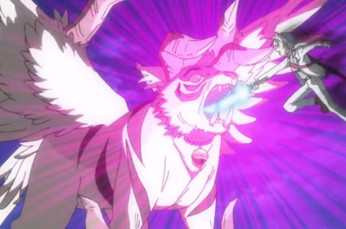 半妖的夜叉姬红珍珠被抢,半妖的夜叉姬七彩珍珠