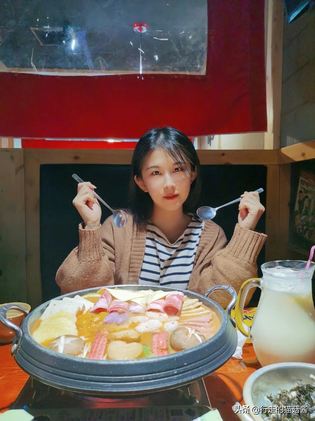 延吉二刷哪里好吃 (二刷延吉哪里好吃)