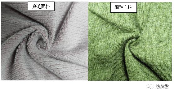 衣服上粘了好多绒毛怎么办,衣服的绒毛粘在身上怎么办