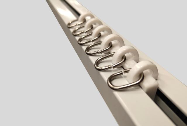 杜亚dooya智能窗帘怎么联网,杜亚智能电动窗帘测评