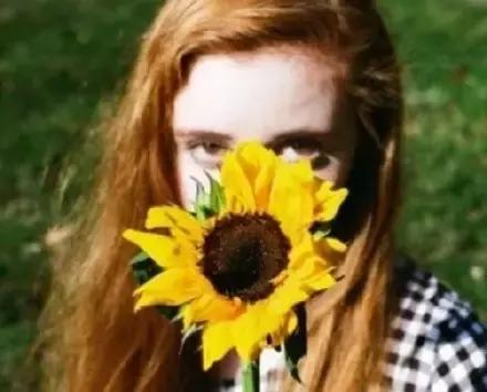 婚礼现场倒计时背景音乐很震撼,婚礼请帖浪漫背景音乐