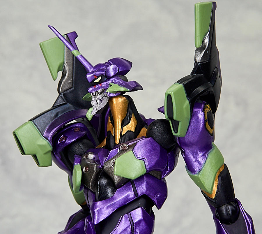 绫波丽战斗服手办,绫波丽爆浆手办