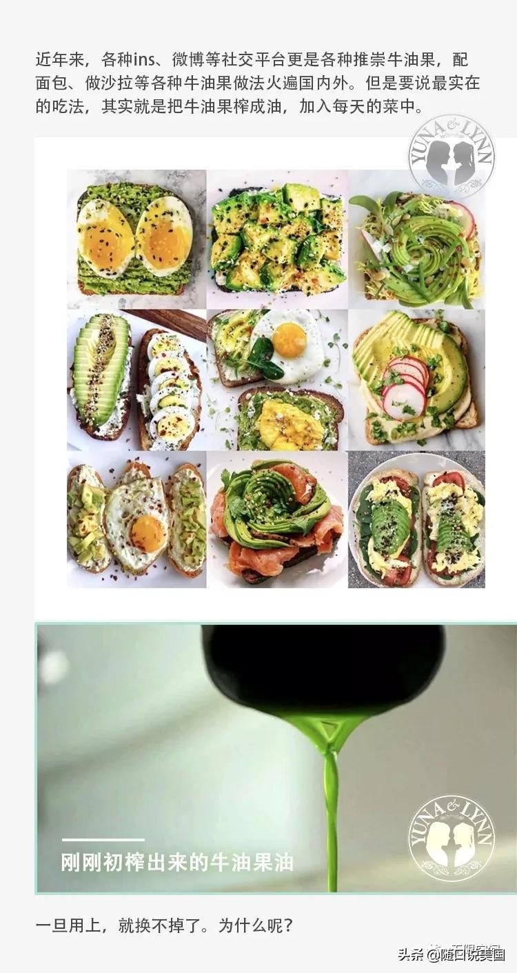 betterlife官方旗舰店,betterlife